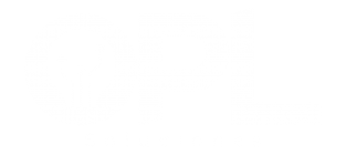 LOGO-OPL-SOLUCIONES-BLANCO-(PNG)